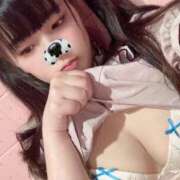 ヒメ日記 2026/07/17 03:22 投稿 おもち【究極のイチャイチャ】 ポニーテール和歌山店