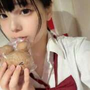 ヒメ日記 2026/07/17 14:09 投稿 おもち【究極のイチャイチャ】 ポニーテール和歌山店