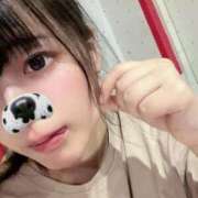 ヒメ日記 2026/07/20 18:18 投稿 おもち【究極のイチャイチャ】 ポニーテール和歌山店