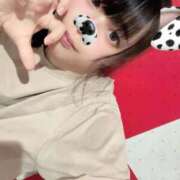 ヒメ日記 2026/07/21 08:48 投稿 おもち【究極のイチャイチャ】 ポニーテール和歌山店
