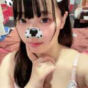 ヒメ日記 2026/07/22 13:20 投稿 おもち【究極のイチャイチャ】 ポニーテール和歌山店