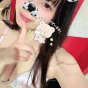 ヒメ日記 2026/07/22 17:38 投稿 おもち【究極のイチャイチャ】 ポニーテール和歌山店