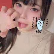 ヒメ日記 2026/07/27 01:08 投稿 おもち【究極のイチャイチャ】 ポニーテール和歌山店