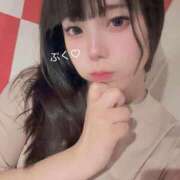 ヒメ日記 2026/07/27 08:08 投稿 おもち【究極のイチャイチャ】 ポニーテール和歌山店