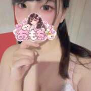 ヒメ日記 2026/08/20 00:13 投稿 おもち【究極のイチャイチャ】 ポニーテール和歌山店