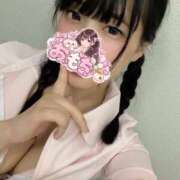 ヒメ日記 2026/08/21 08:44 投稿 おもち【究極のイチャイチャ】 ポニーテール和歌山店