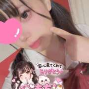 ヒメ日記 2026/09/08 01:28 投稿 おもち【究極のイチャイチャ】 ポニーテール和歌山店