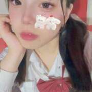 ヒメ日記 2026/09/10 09:28 投稿 おもち【究極のイチャイチャ】 ポニーテール和歌山店
