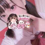 ヒメ日記 2026/09/10 15:09 投稿 おもち【究極のイチャイチャ】 ポニーテール和歌山店