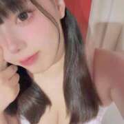ヒメ日記 2026/09/13 04:18 投稿 おもち【究極のイチャイチャ】 ポニーテール和歌山店