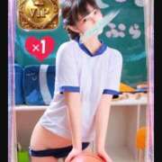 ヒメ日記 2026/09/14 12:18 投稿 おもち【究極のイチャイチャ】 ポニーテール和歌山店