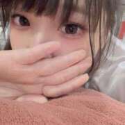 ヒメ日記 2026/09/17 22:58 投稿 おもち【究極のイチャイチャ】 ポニーテール和歌山店