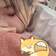 ヒメ日記 2026/09/18 00:18 投稿 おもち【究極のイチャイチャ】 ポニーテール和歌山店