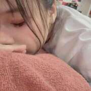 ヒメ日記 2026/09/19 01:49 投稿 おもち【究極のイチャイチャ】 ポニーテール和歌山店