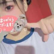 ヒメ日記 2026/09/19 11:08 投稿 おもち【究極のイチャイチャ】 ポニーテール和歌山店