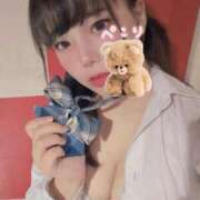 ヒメ日記 2026/09/20 10:42 投稿 おもち【究極のイチャイチャ】 ポニーテール和歌山店