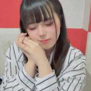 ヒメ日記 2026/09/23 13:58 投稿 おもち【究極のイチャイチャ】 ポニーテール和歌山店