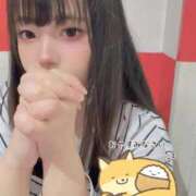 ヒメ日記 2026/09/24 01:18 投稿 おもち【究極のイチャイチャ】 ポニーテール和歌山店