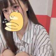 ヒメ日記 2026/09/24 08:38 投稿 おもち【究極のイチャイチャ】 ポニーテール和歌山店