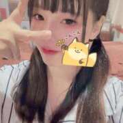ヒメ日記 2026/09/24 08:58 投稿 おもち【究極のイチャイチャ】 ポニーテール和歌山店