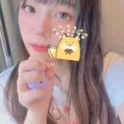 ヒメ日記 2026/09/24 13:40 投稿 おもち【究極のイチャイチャ】 ポニーテール和歌山店