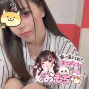 ヒメ日記 2026/09/24 21:57 投稿 おもち【究極のイチャイチャ】 ポニーテール和歌山店