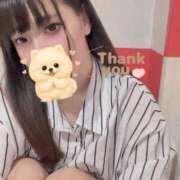ヒメ日記 2026/09/25 19:08 投稿 おもち【究極のイチャイチャ】 ポニーテール和歌山店