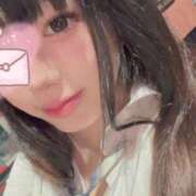 ヒメ日記 2026/10/01 12:42 投稿 おもち【究極のイチャイチャ】 ポニーテール和歌山店