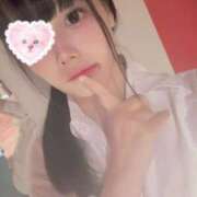 ヒメ日記 2026/10/09 11:08 投稿 おもち【究極のイチャイチャ】 ポニーテール和歌山店