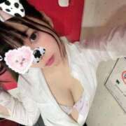 ヒメ日記 2026/10/10 13:18 投稿 おもち【究極のイチャイチャ】 ポニーテール和歌山店