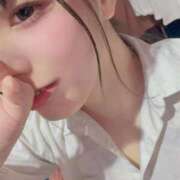 ヒメ日記 2026/10/11 13:58 投稿 おもち【究極のイチャイチャ】 ポニーテール和歌山店