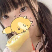 ヒメ日記 2026/10/22 17:11 投稿 おもち【究極のイチャイチャ】 ポニーテール和歌山店
