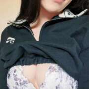 かんな 楽しかった💝 あふたーすくーる