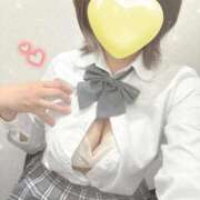 笹原 まき 下校しました🏡 アリス女学院 梅田校