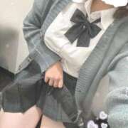 ヒメ日記 2026/06/13 00:06 投稿 笹原 まき アリス女学院 梅田校