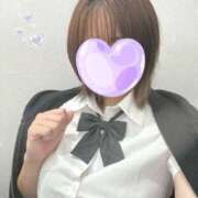 ヒメ日記 2026/06/16 21:08 投稿 笹原 まき アリス女学院 梅田校