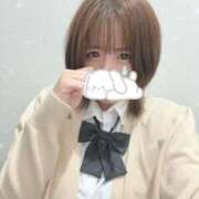 笹原 まき こんばんは☂️🌟 アリス女学院 梅田校