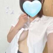 ヒメ日記 2026/07/15 07:34 投稿 笹原 まき アリス女学院 梅田校