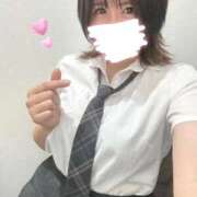 ヒメ日記 2026/07/15 19:14 投稿 笹原 まき アリス女学院 梅田校