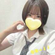 ヒメ日記 2026/07/20 15:09 投稿 笹原 まき アリス女学院 梅田校