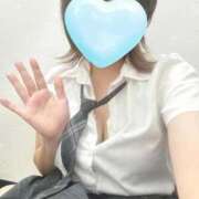 ヒメ日記 2026/07/20 20:45 投稿 笹原 まき アリス女学院 梅田校