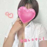ヒメ日記 2026/07/27 08:24 投稿 笹原 まき アリス女学院 梅田校
