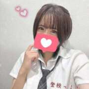 ヒメ日記 2026/07/27 16:44 投稿 笹原 まき アリス女学院 梅田校