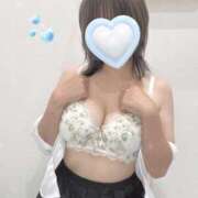 ヒメ日記 2026/08/16 10:54 投稿 笹原 まき アリス女学院 梅田校