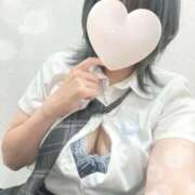 ヒメ日記 2026/08/19 21:34 投稿 笹原 まき アリス女学院 梅田校