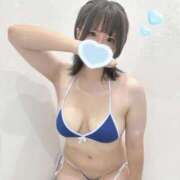 ヒメ日記 2026/08/20 10:24 投稿 笹原 まき アリス女学院 梅田校