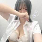 ヒメ日記 2026/08/20 11:28 投稿 笹原 まき アリス女学院 梅田校