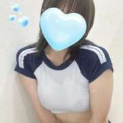 ヒメ日記 2026/08/21 16:44 投稿 笹原 まき アリス女学院 梅田校