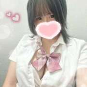 ヒメ日記 2026/08/23 09:54 投稿 笹原 まき アリス女学院 梅田校