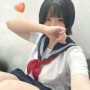 笹原 まき 登校しました!!❤️ アリス女学院 梅田校
